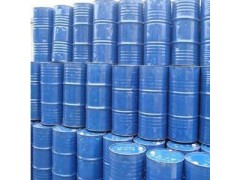 爽滑手感剂51订购 道康宁手感剂51批发商图1