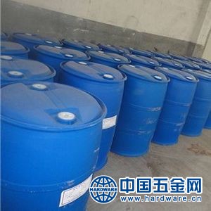 u=2295004783,785263520&fm=203