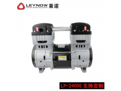 莱诺/leynow医疗真空泵图1