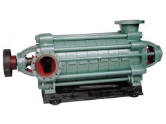 供应天津德能泵业大型工业矿山矿用潜水泵的突出作用图1