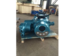 调节隔爆多回转电装Z90-24B/T图1