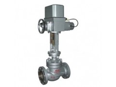 DKZ-310C-X直行程电装图1