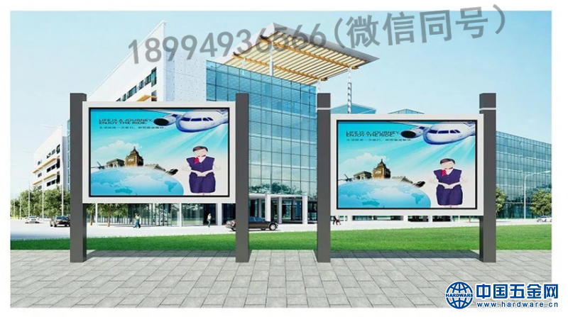 微信图片_201910111245581