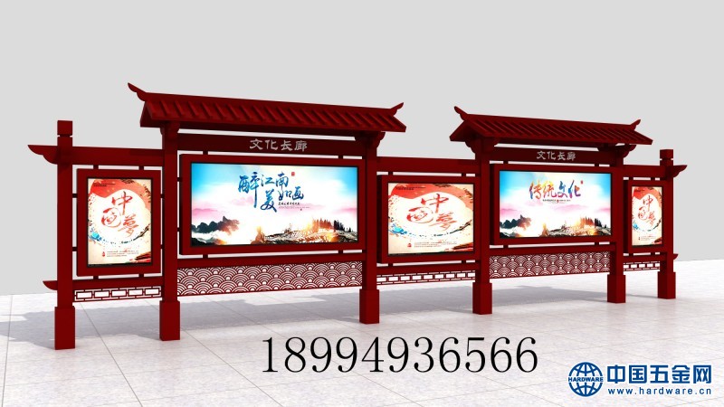 微信图片_20190318162210