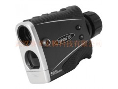 新款图帕斯TP360 TruPulse360测距仪图1