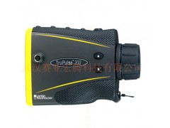 新款图帕斯TruPulse200激光测距仪图1