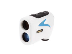 激光测距仪哈麦HP800图1