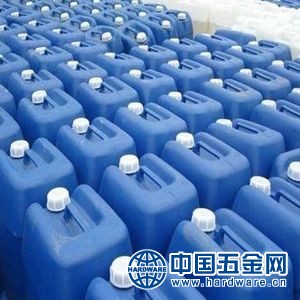 u=300089638,1549046852&fm=203