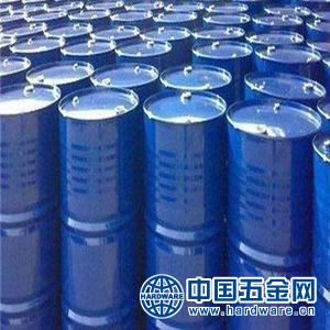 u=3482448890,3822116634&fm=203