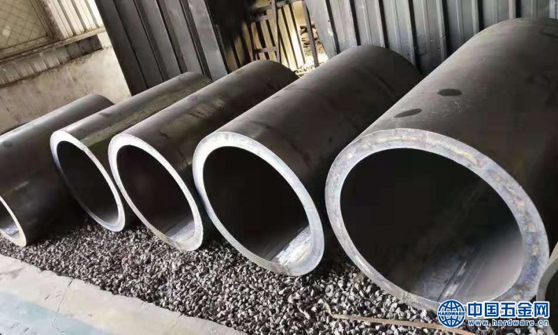 微信图片_201905311527241