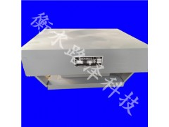 KLQZ1500GD球形支座（球铰支座）厂家图1