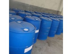 流平手感剂H-338 爽滑手感剂338厂家图1