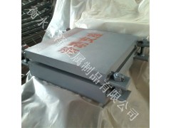 滑动（铰）支座（滑移支座）厂家价格业绩表图1