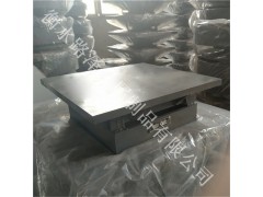 DX|SX滑动支座滑移支座厂家报价案例图1