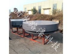 固定铰支座（钢铰支座）厂家|部分业绩图1