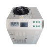 UVLED 控制器 UVLED固化系统控制器 UV光固化机