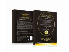 店铺门店企业品牌logo设计原创商标注册海报包装图1