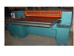 电动剪板机电动剪板机电动剪板机电动剪板机电动剪板机图1