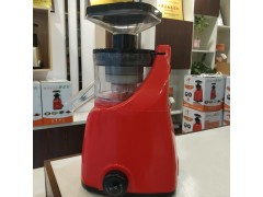 广东家用电动肠粉米浆机磨花生小豆腐机小型两用图1