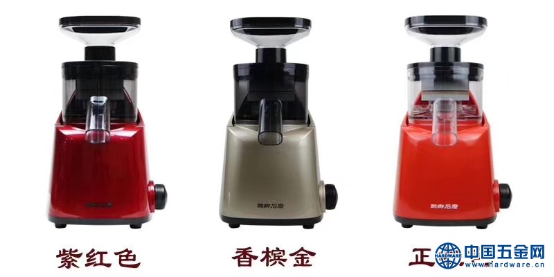 微信图片_20191217150536