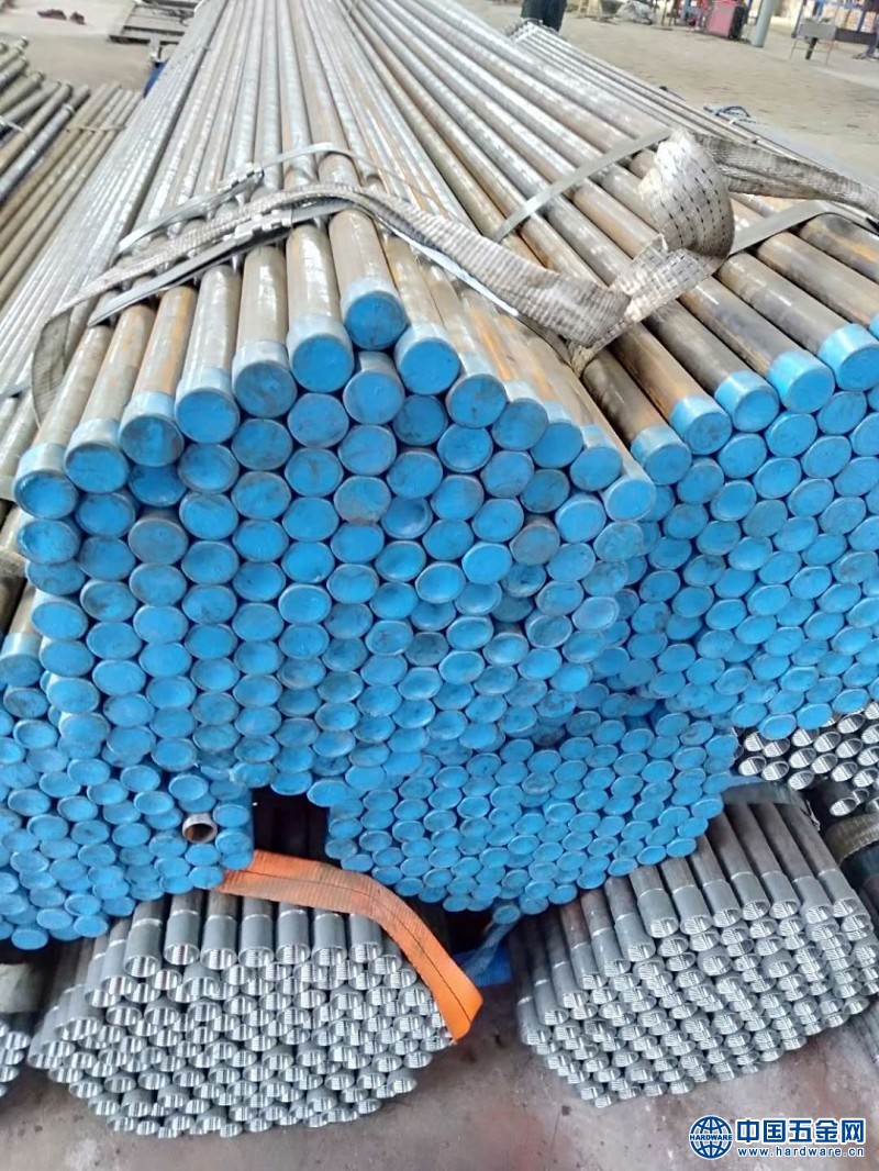 微信图片_20190606084152