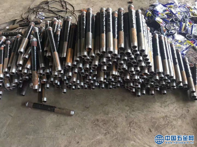 微信图片_20190826090015