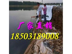 格宾石笼厂家A格宾笼厂家A护岸格宾石笼生产厂家图1