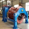 离心水泥管机械工厂,水泥涵管模具,水泥涵管设备