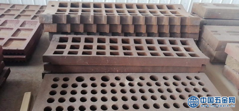 微信图片_2019053115290228