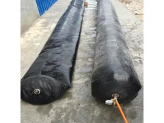 空心板充气芯模A壶关空心板充气芯模厂家直销图1