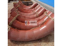 钢-刚玉陶瓷内衬管/外观颜色/突出优点/详细介绍图1