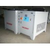 分体风冷式精密工业冷冻水循环恒温机组