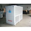 空气能气源热泵采供暖气热水循环空调机组