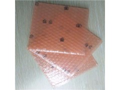 南明气泡膜厂家\南明气泡垫直销商图1