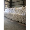 河北、河南生产工业炉用耐火陶瓷纤维优质保温棉