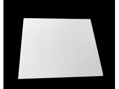 了解硅酸铝纤维板的应用与特点图1