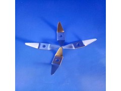 全国供应不锈铁防锈钝化剂、欢迎您来电咨询！图1