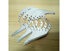 惠州不锈铁常温钝化液操作简单快捷好用的不锈铁钝化剂图1