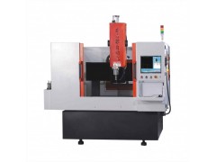 江苏850免编程数控钻攻免编程加图1