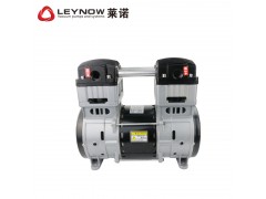 莱诺/leynow直流干式真空泵图1