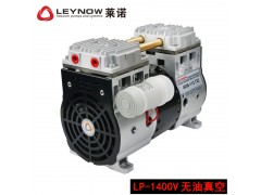 莱诺/leynow高压微型柱塞泵图1