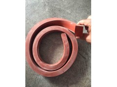 橡胶止水条制品型A台山橡胶止水条制品型厂家直供图1