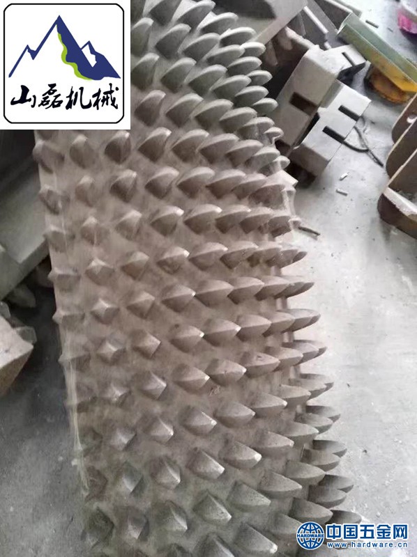 微信图片_201905311529023_副本