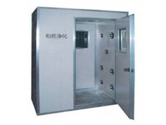 风淋室厂家,风淋室规格,风淋室价格图1