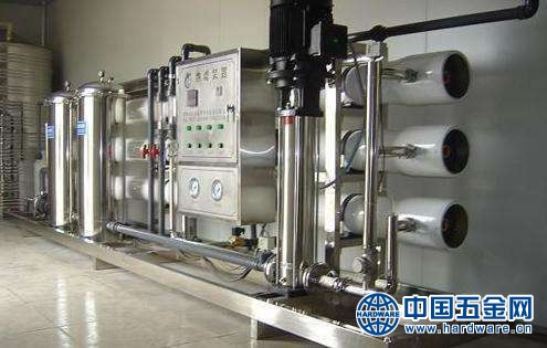 2345_image_file_copy_10