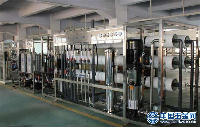 2345_image_file_copy_11