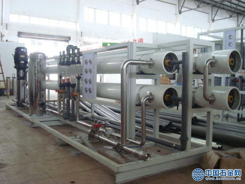 2345_image_file_copy_4