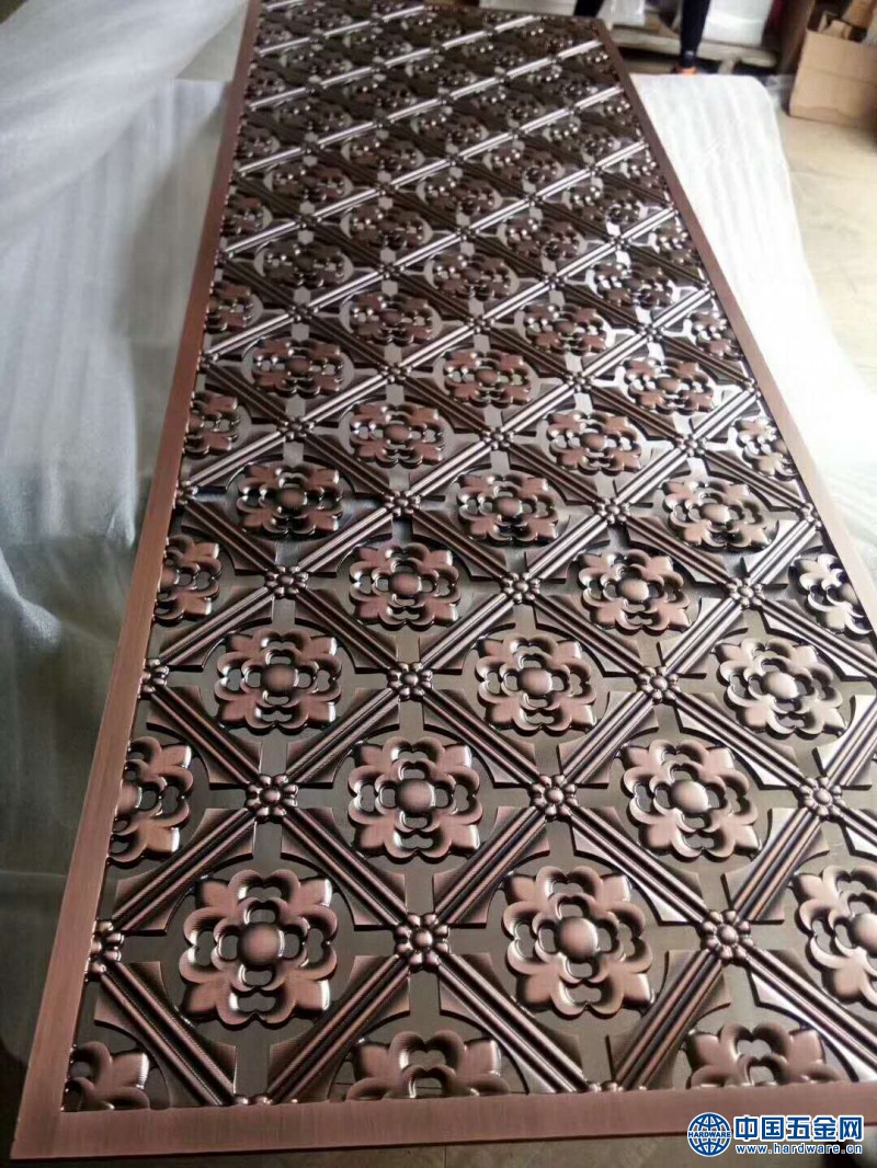 微信图片_20180525211511