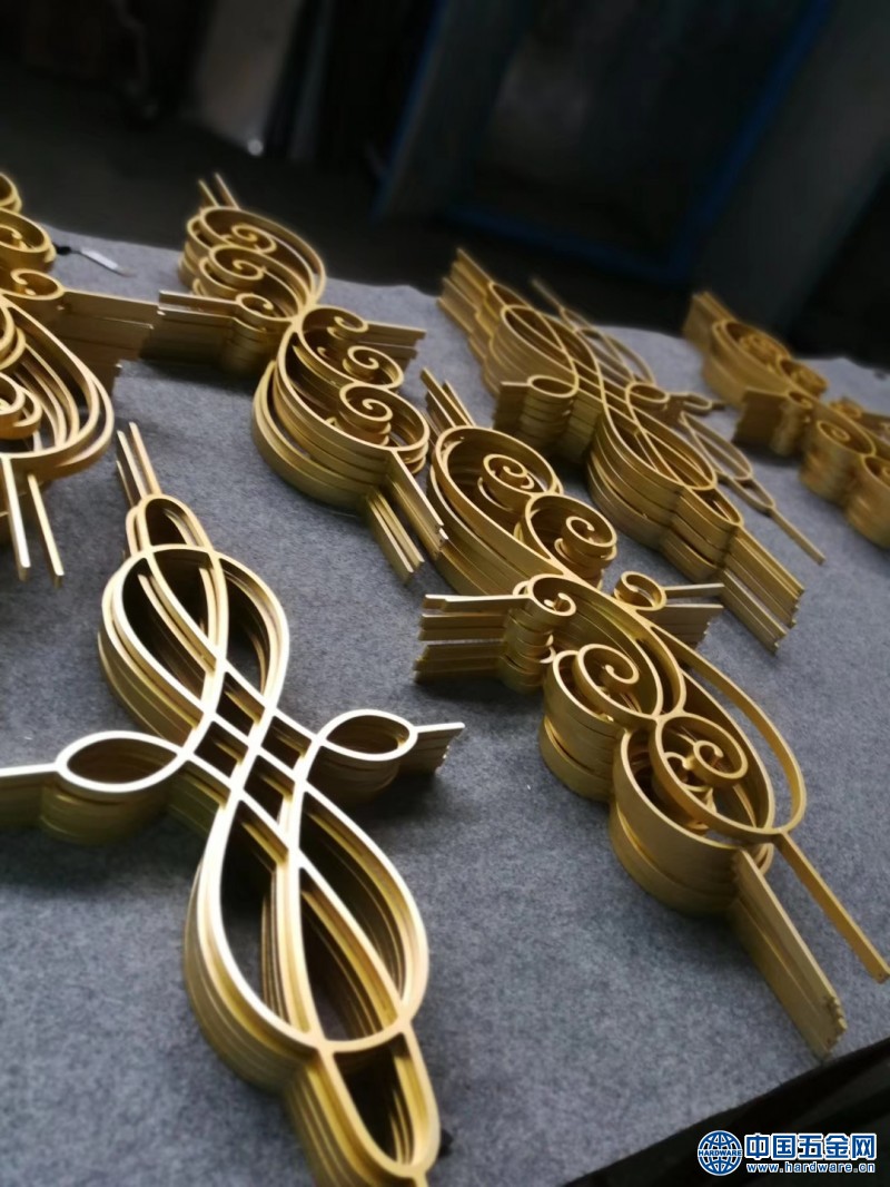 微信图片_201910021103051