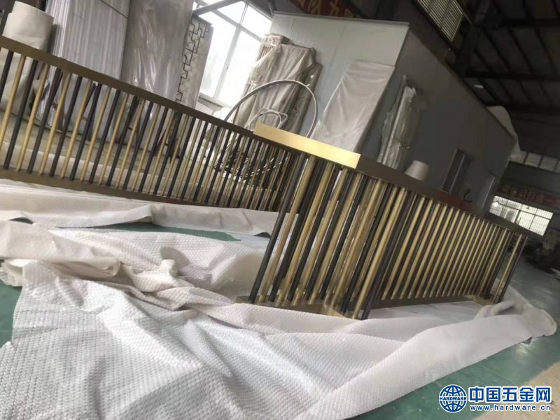 微信图片_201910021022151